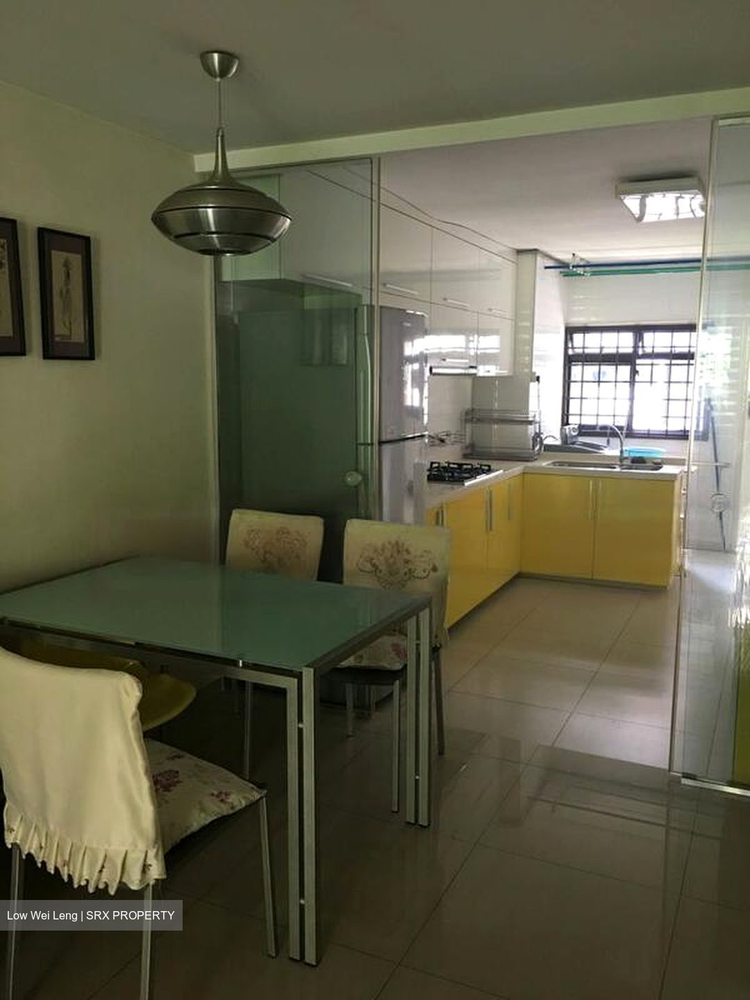Blk 302 Ang Mo Kio 31 (Ang Mo Kio), HDB 3 Rooms #595718001